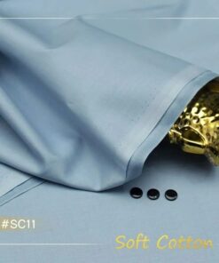 Soft Cotton SC11