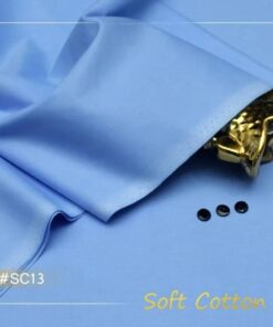 Soft Cotton SC13