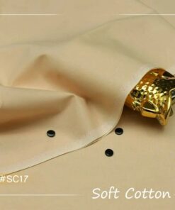 Soft Cotton SC17