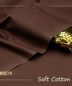 Soft Cotton SC19