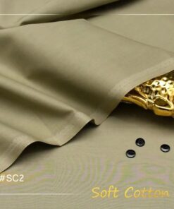 Soft Cotton SC2