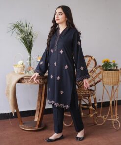 aisiling dhanak black 3