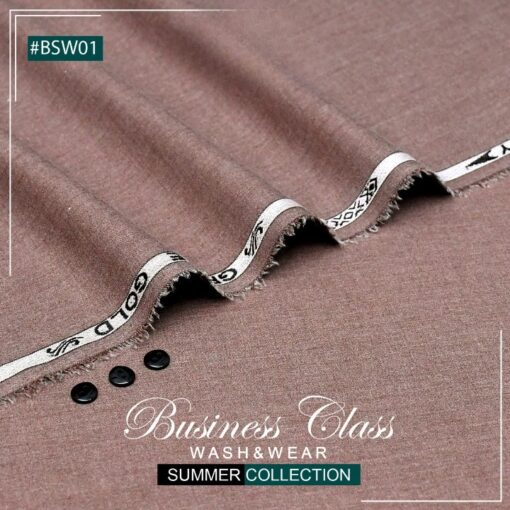business-class-wash-n-wear-bsw01
