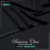 business class wash n wear bsw11
