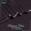 business class wash n wear bsw19