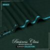 business class wash n wear bsw20