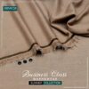 business class wash n wear bsw28