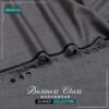 business class wash n wear bsw29