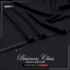 business class wash n wear bw11