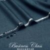 business class wash n wear bw16