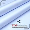 cotton satin cs01
