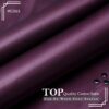cotton satin cs03