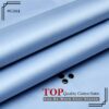 cotton satin cs04