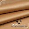 cotton satin cs09