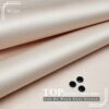 cotton satin cs10