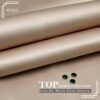 cotton satin cs12