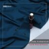dark wash & wear dw07
