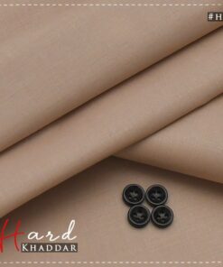 hard khaddar hk2