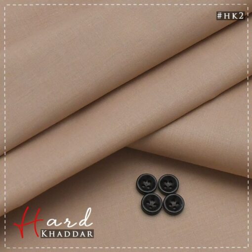 hard khaddar hk2