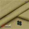 hard khaddar hk3