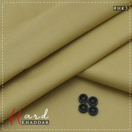 hard khaddar hk3
