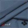 hard khaddar hk4