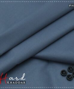hard khaddar hk4