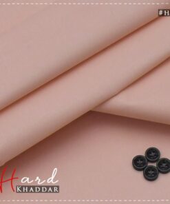 hard khaddar hk5