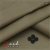 hard khaddar hk6