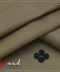 hard khaddar hk6