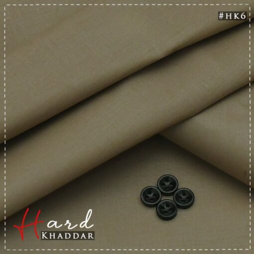 hard khaddar hk6
