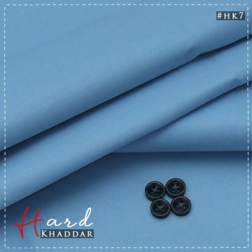 hard khaddar hk7