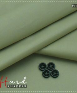hard khaddar hk8