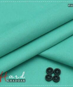 hard khaddar hk9