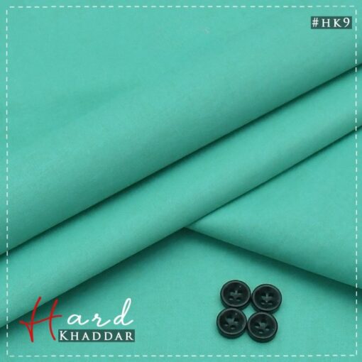 hard khaddar hk9