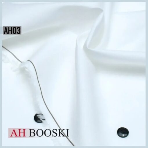 men booski ah03