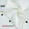 men booski ah04