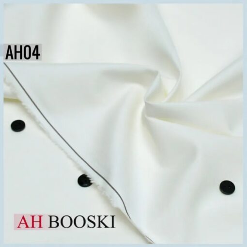 men booski ah04