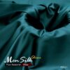 men silk shine ss11.