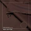 rod cotton rc11