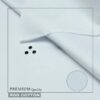 rod cotton rc12
