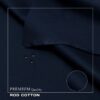 rod cotton rc15
