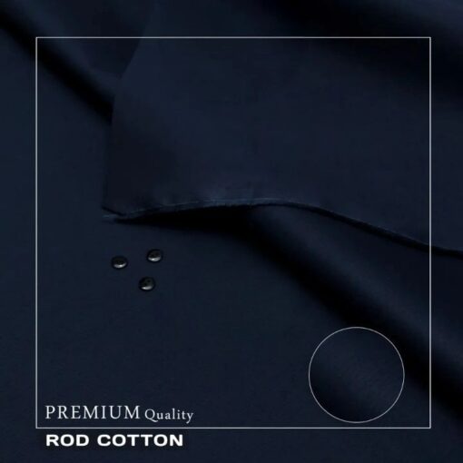 rod cotton rc15