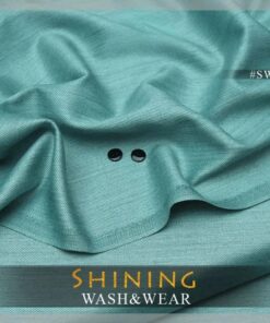 shining wash n wear sw5