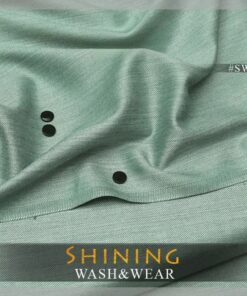 shining wash n wear sw7