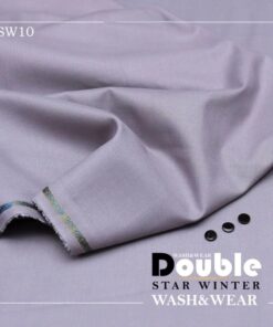 star winter wash n wear sw10