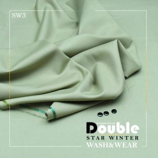 star winter wash n wear sw3