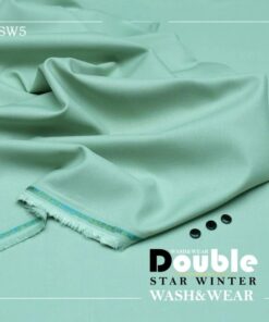 star winter wash n wear sw5