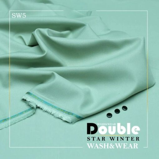 star winter wash n wear sw5