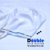 star winter wash n wear sw8-
